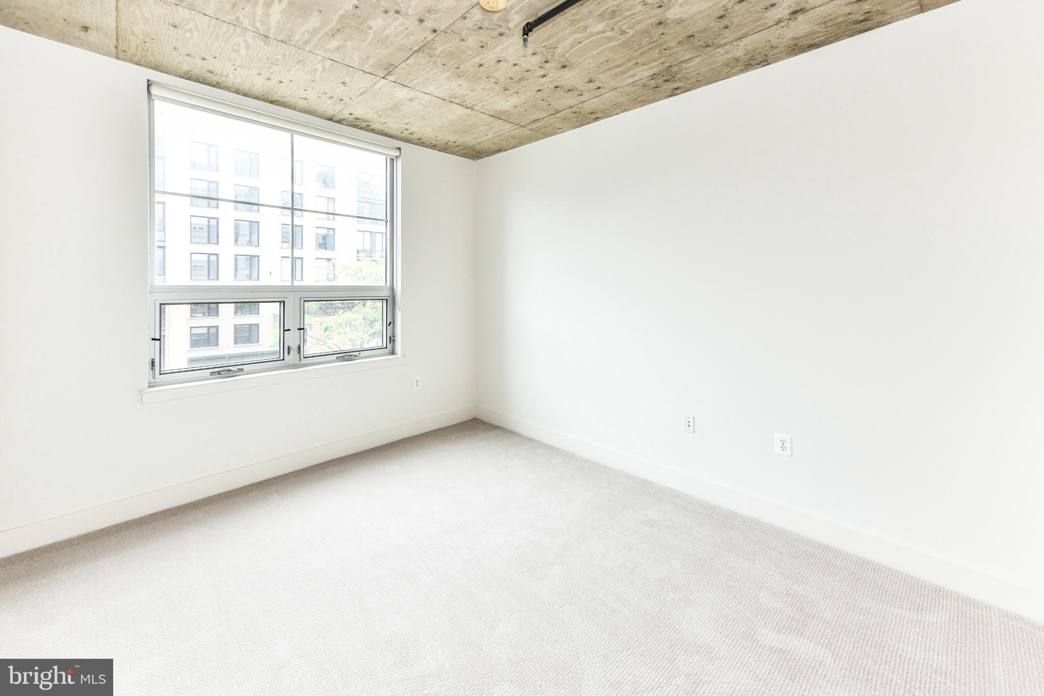 2125 14th Street Northwest, Unit 408 Washington, DC 20009 - Photo 15 of 26