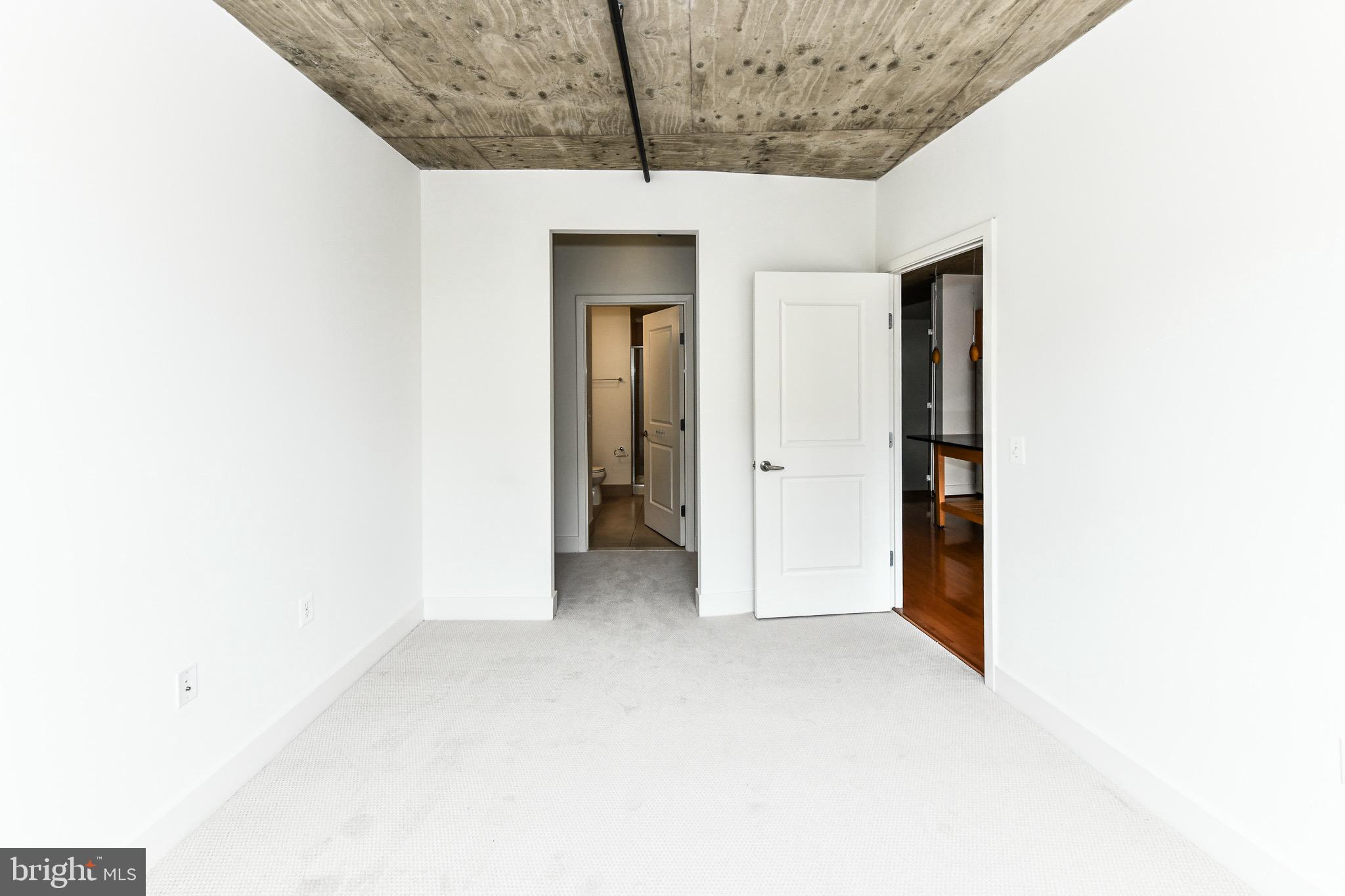 2125 14th Street Northwest, Unit 408 Washington, DC 20009 - Photo 16 of 26