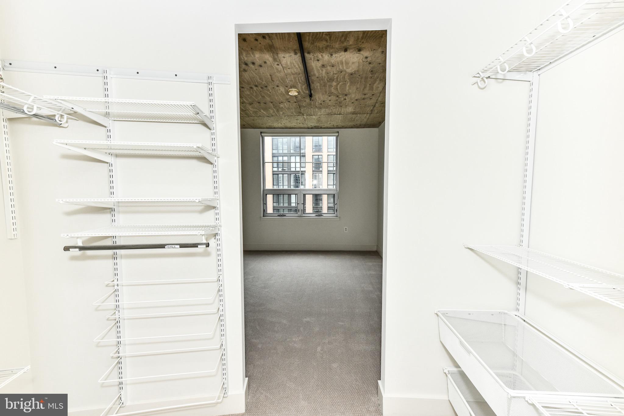 2125 14th Street Northwest, Unit 408 Washington, DC 20009 - Photo 17 of 26