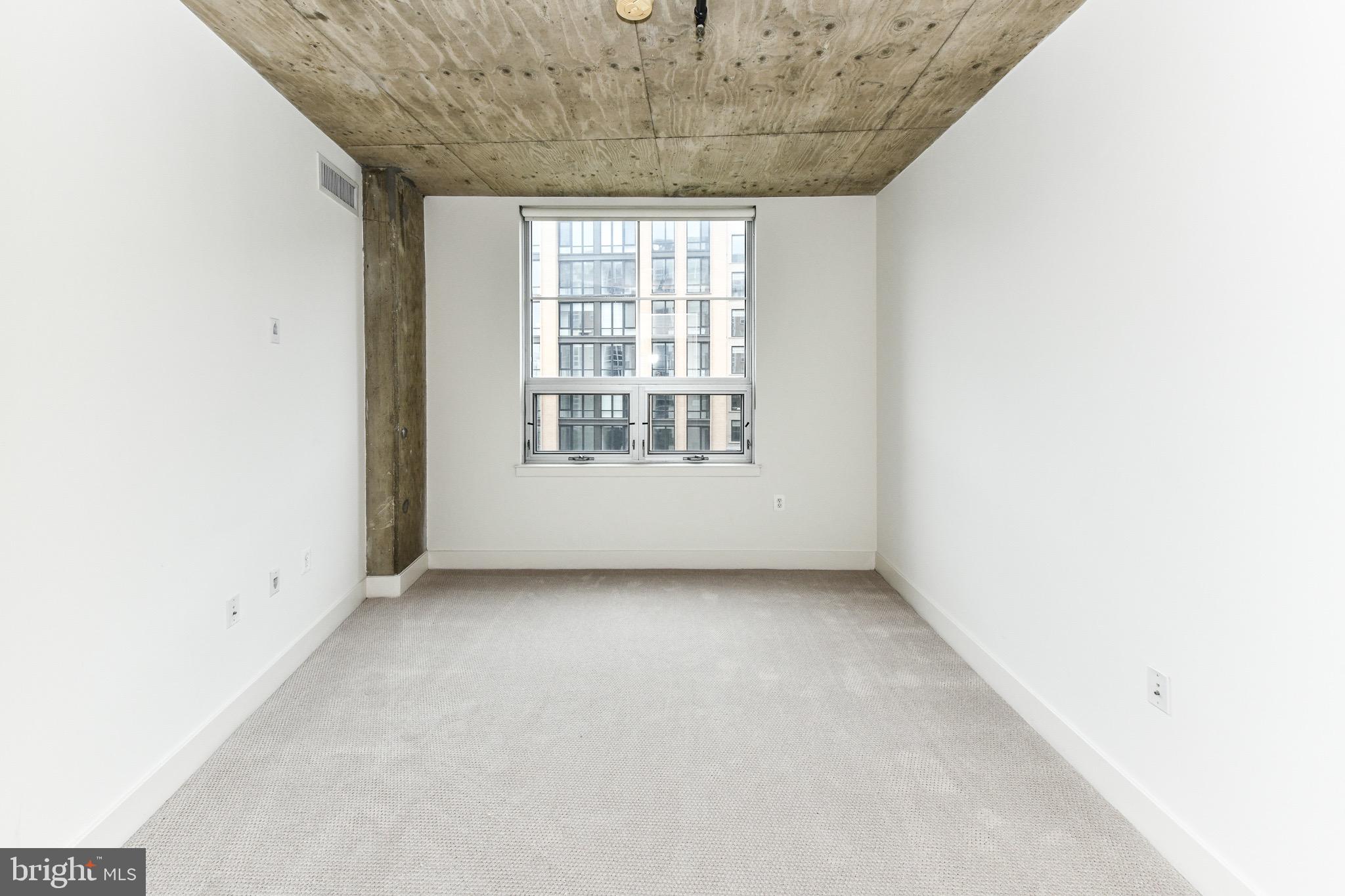 2125 14th Street Northwest, Unit 408 Washington, DC 20009 - Photo 18 of 26