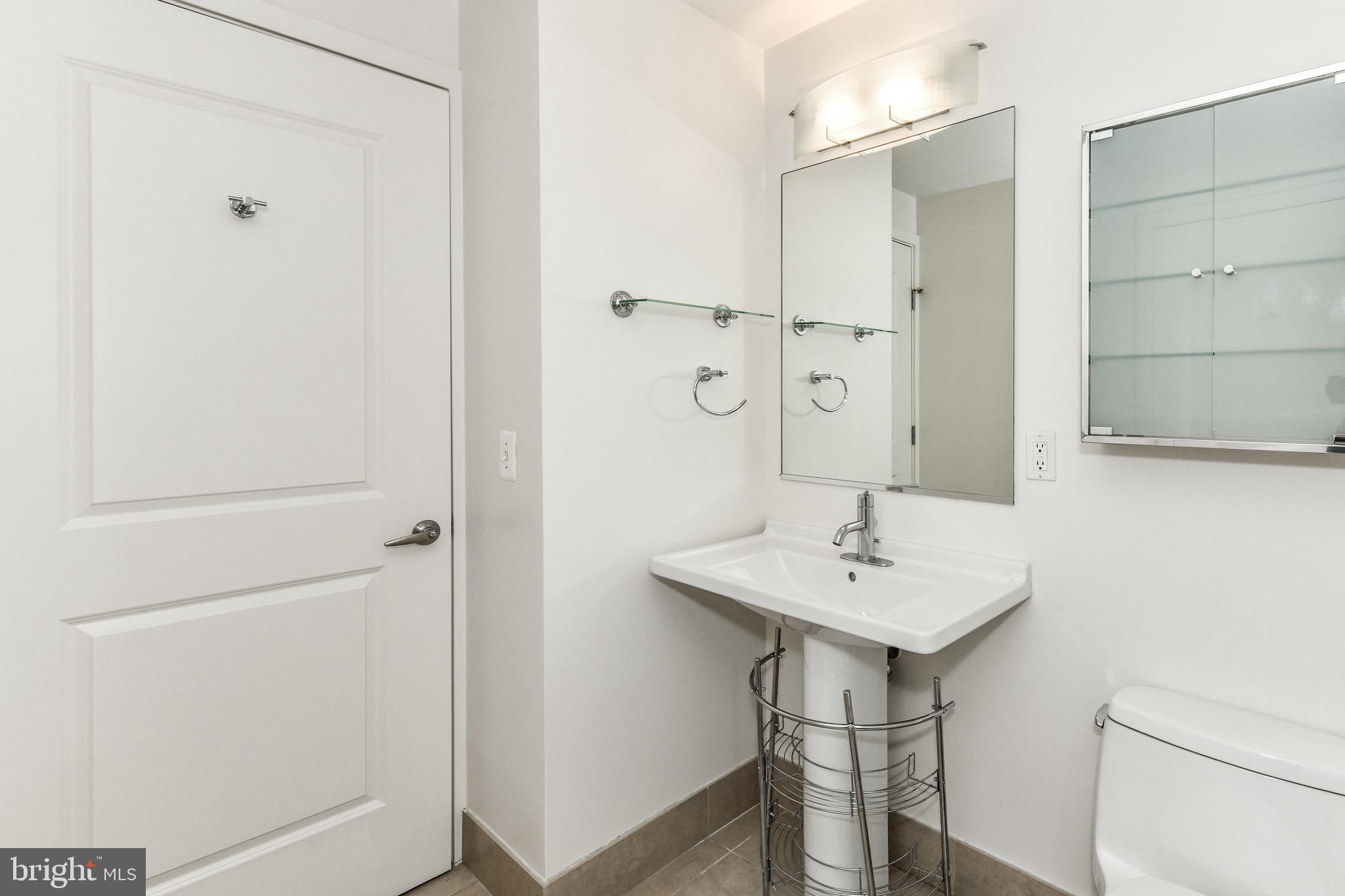 2125 14th Street Northwest, Unit 408 Washington, DC 20009 - Photo 20 of 26