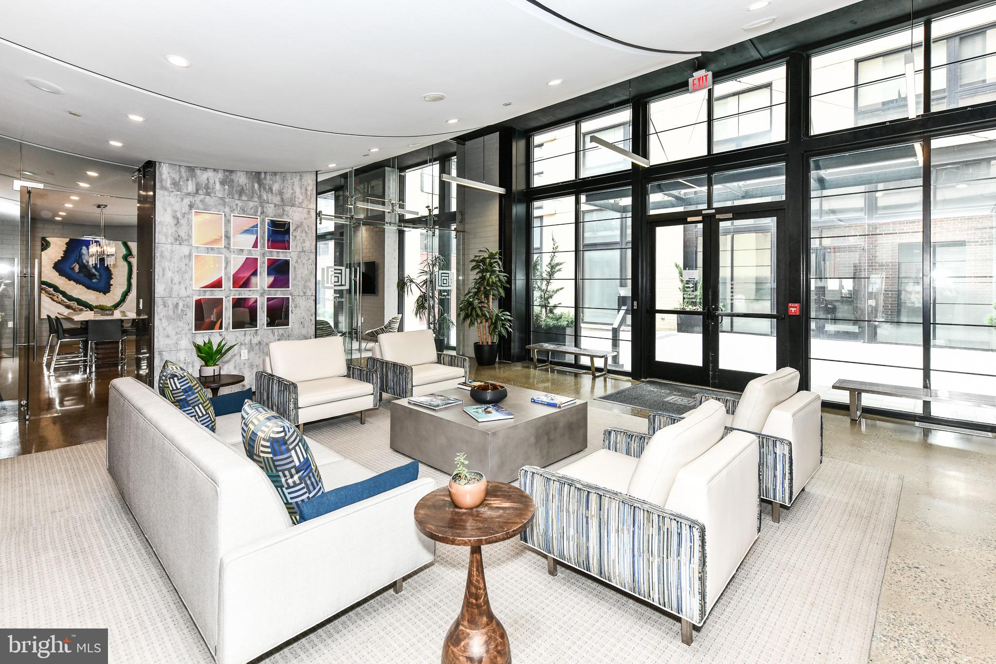 2125 14th Street Northwest, Unit 408 Washington, DC 20009 - Photo 22 of 26