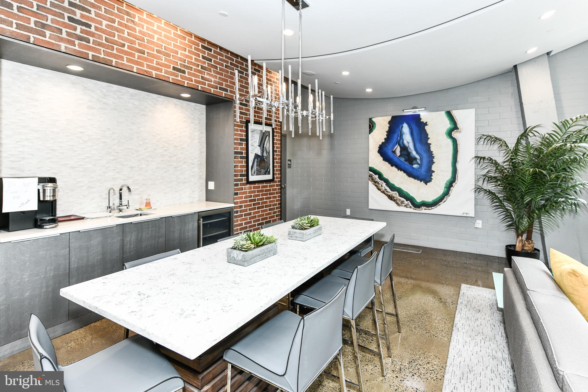 2125 14th Street Northwest, Unit 408 Washington, DC 20009 - Photo 23 of 26