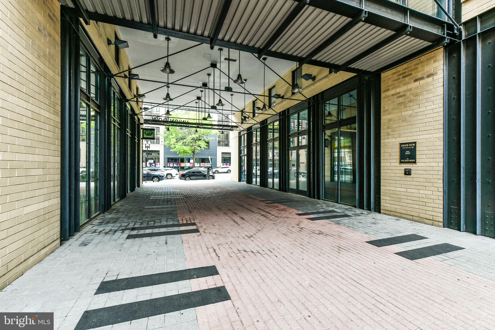 2125 14th Street Northwest, Unit 408 Washington, DC 20009 - Photo 3 of 26