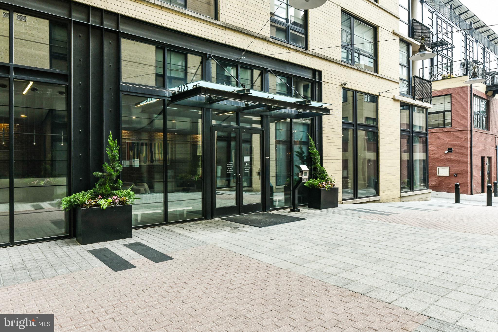 2125 14th Street Northwest, Unit 408 Washington, DC 20009 - Photo 4 of 26