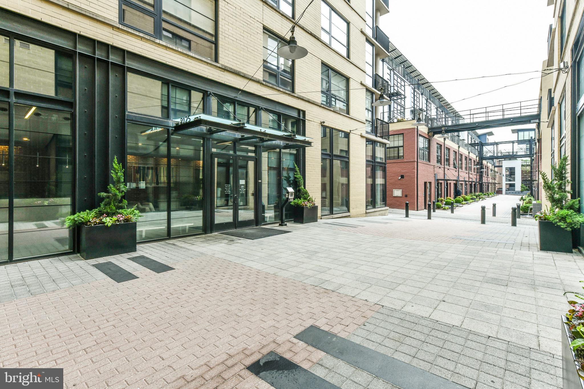 2125 14th Street Northwest, Unit 408 Washington, DC 20009 - Photo 5 of 26