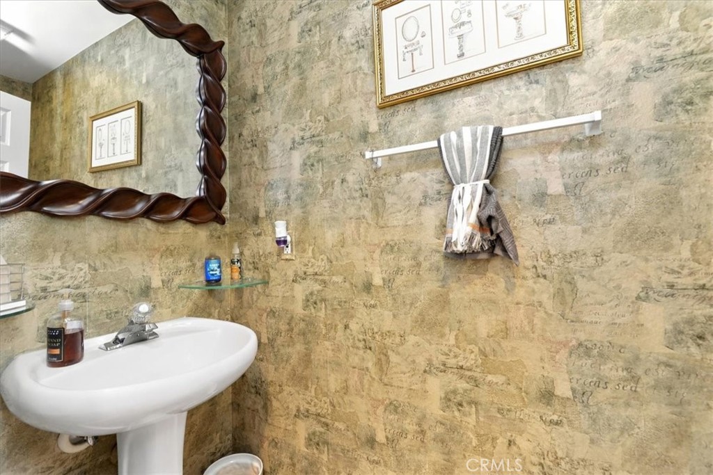 7984 Palm View Lane Riverside, CA 92508 - Photo 18 of 57 Gallery Image 18