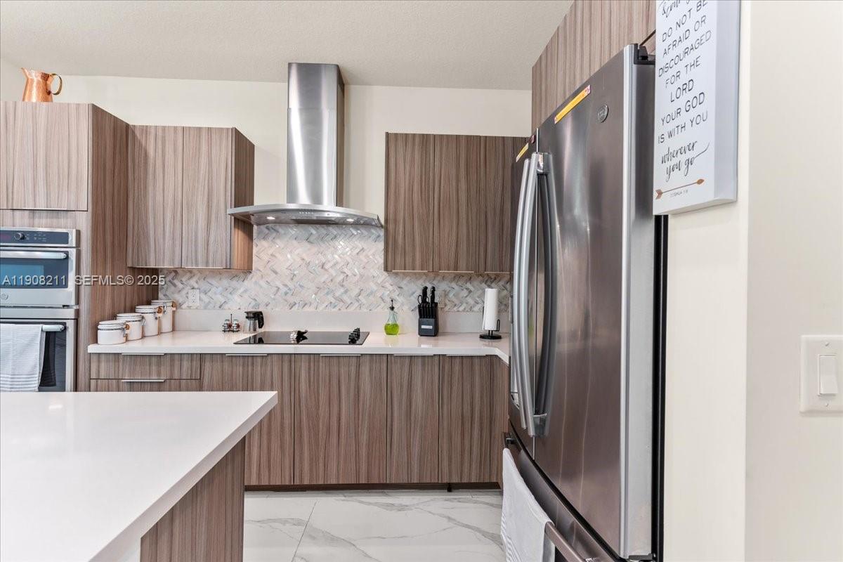 6680 Northwest 102nd Path Doral, FL 33178 - Photo 23 of 49