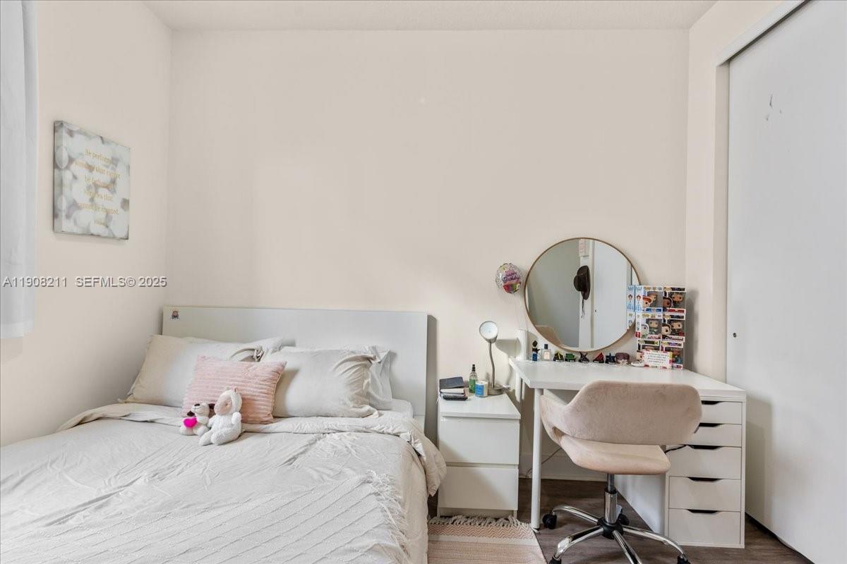 6680 Northwest 102nd Path Doral, FL 33178 - Photo 32 of 49