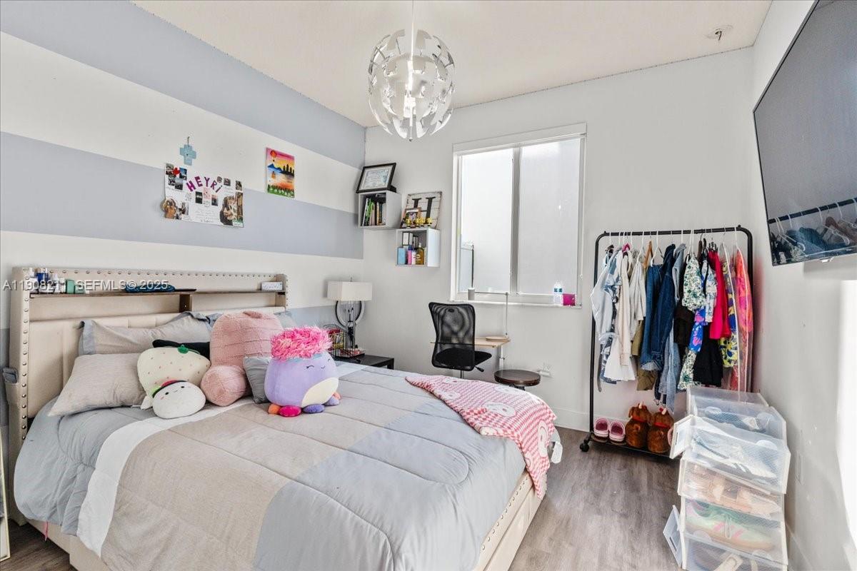 6680 Northwest 102nd Path Doral, FL 33178 - Photo 33 of 49