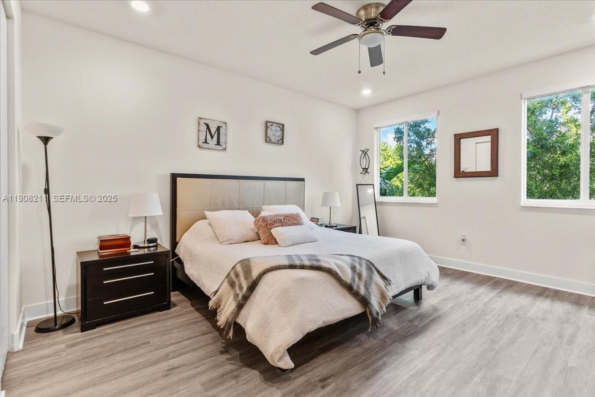 6680 Northwest 102nd Path Doral, FL 33178 - Photo 35 of 49