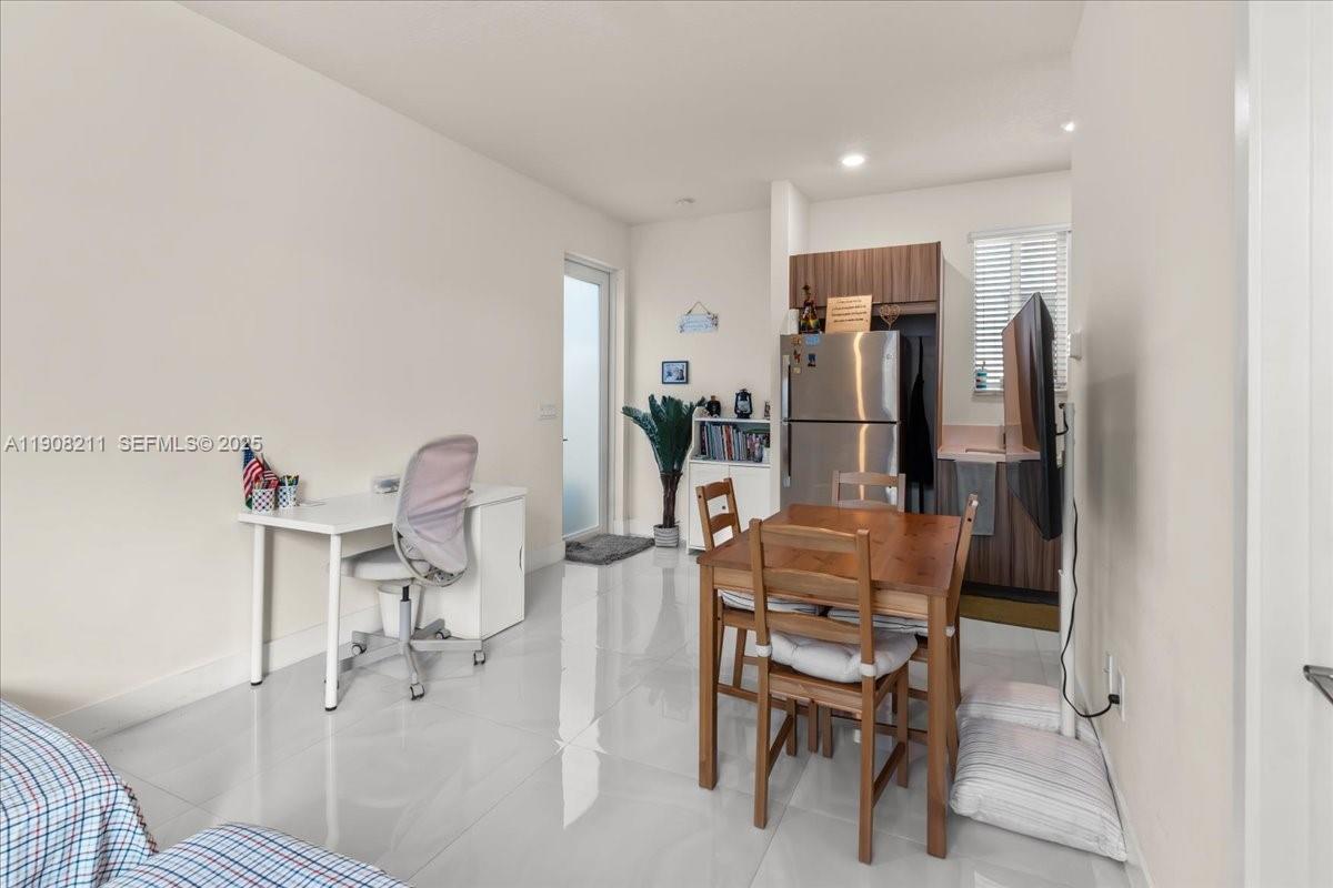 6680 Northwest 102nd Path Doral, FL 33178 - Photo 45 of 49