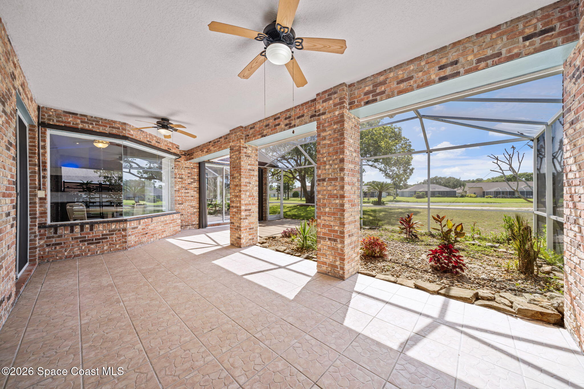 4065 Sand Ridge Drive Merritt Island, FL 32953 - Photo 18 of 20 34-web-or-mls-4065-sand-ridge-dr