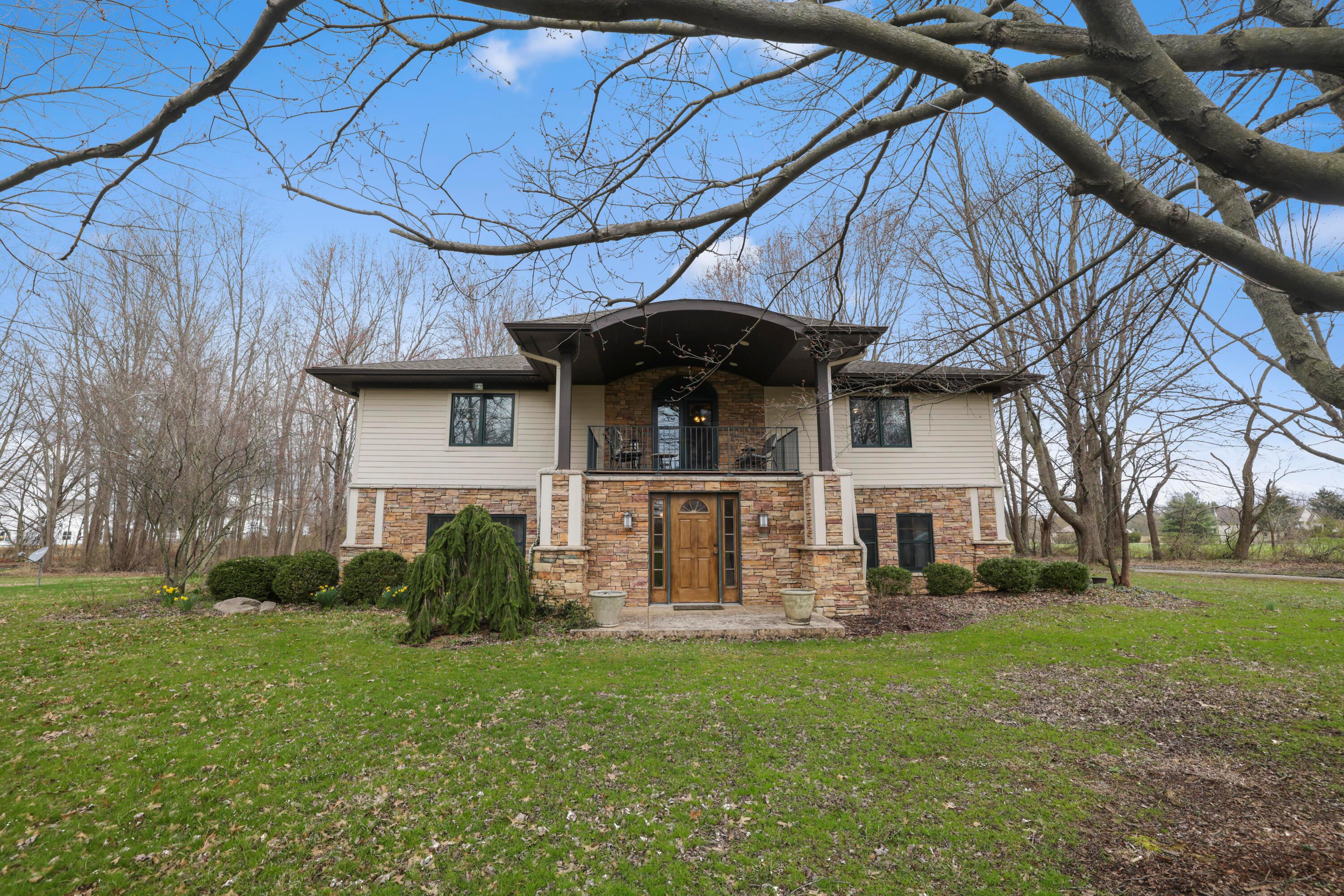 14700 Clark State Road Southwest Pataskala, OH 43062 - Photo 1 of 83 GR7A7324