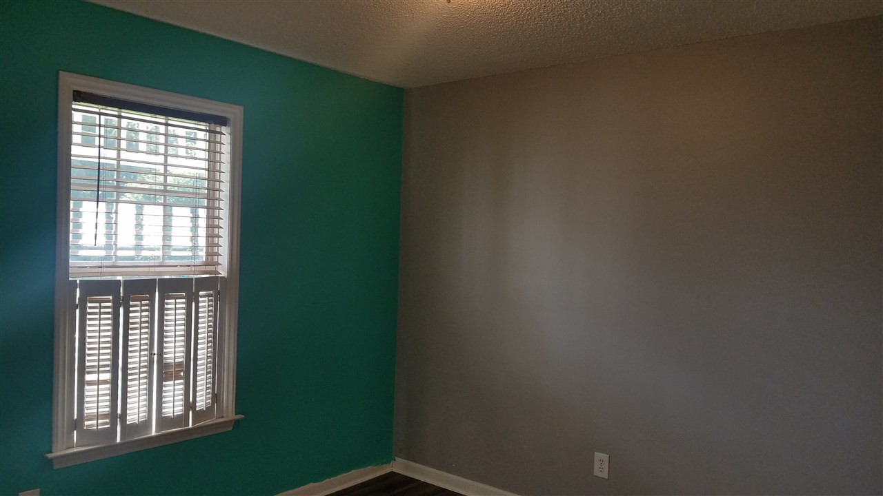 222 Old Roberts Road Benson, NC 27504 - Photo 10 of 14 Photo 11