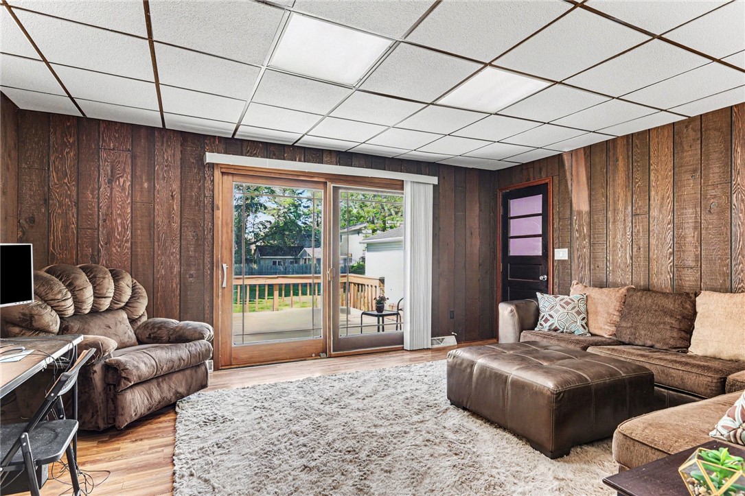 168 Cinnabar Road Irondequoit, NY 14617 - Photo 9 of 28