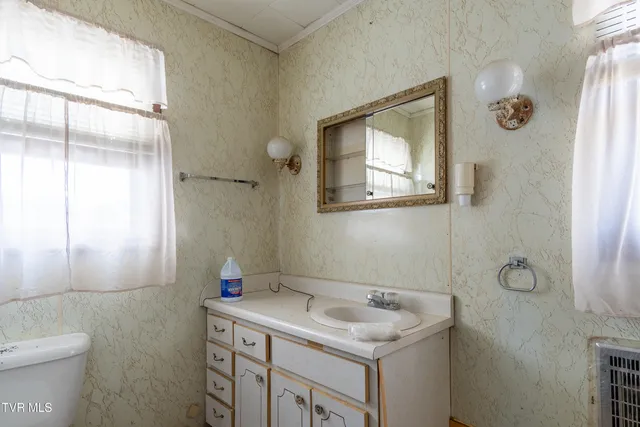 $129,000 | 231 Bill Mauk Road, Chuckey, TN 37641