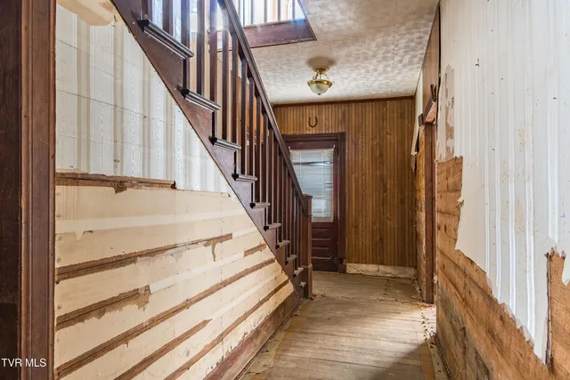 $129,000 | 231 Bill Mauk Road, Chuckey, TN 37641