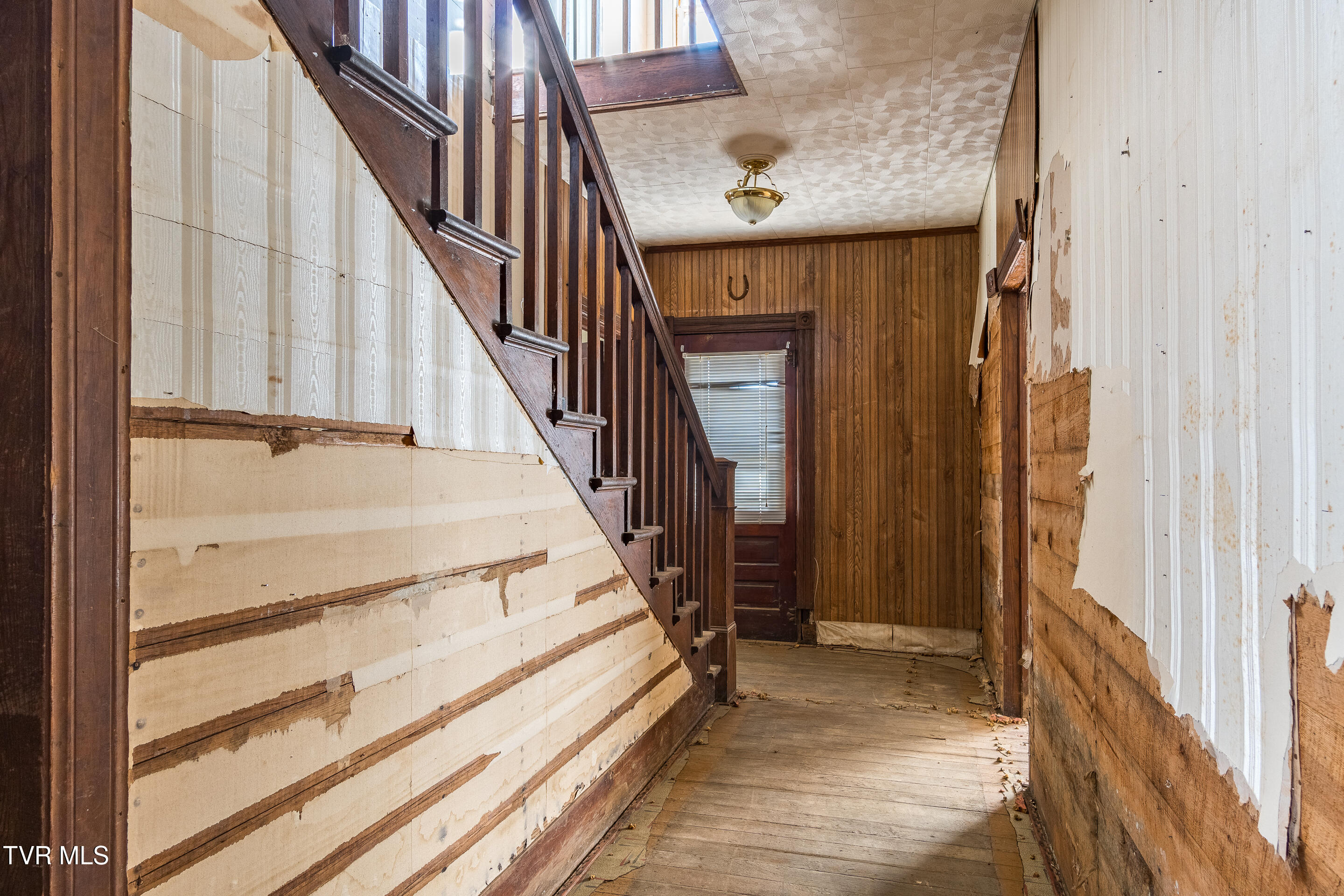 231 Bill Mauk Road Chuckey, TN 37641 - Photo 13 of 35 interior-10