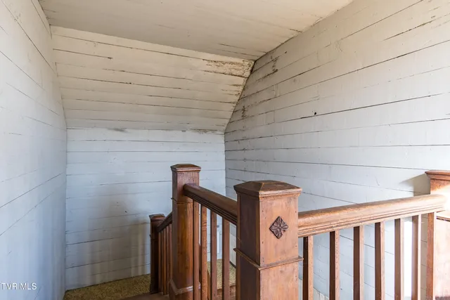 $129,000 | 231 Bill Mauk Road, Chuckey, TN 37641