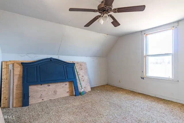 $129,000 | 231 Bill Mauk Road, Chuckey, TN 37641