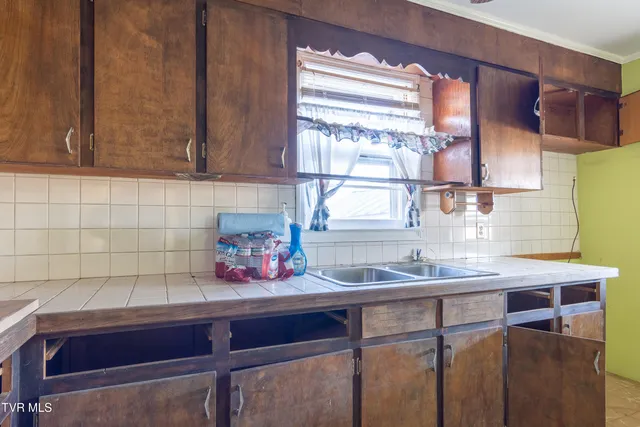 $129,000 | 231 Bill Mauk Road, Chuckey, TN 37641