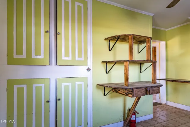 $129,000 | 231 Bill Mauk Road, Chuckey, TN 37641