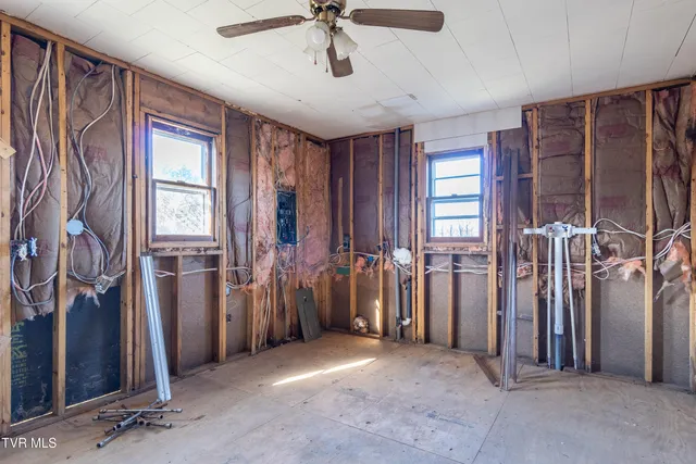 $129,000 | 231 Bill Mauk Road, Chuckey, TN 37641