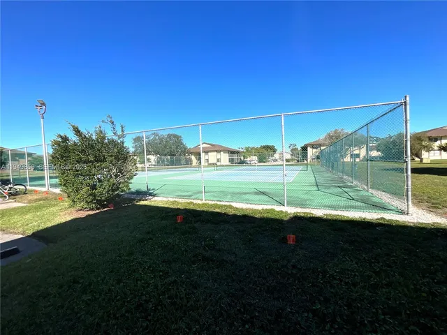 $1,850 | 10043 Winding Lake Road, Unit 201, Sunrise, FL 33351