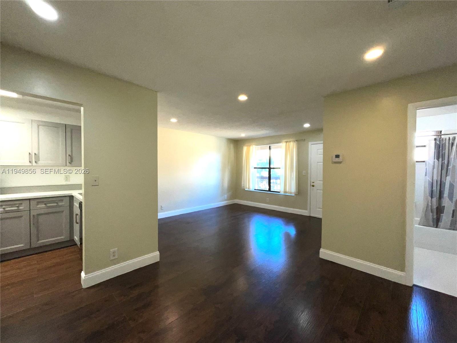 10043 Winding Lake Road, Unit 201 Sunrise, FL 33351 - Photo 2 of 17