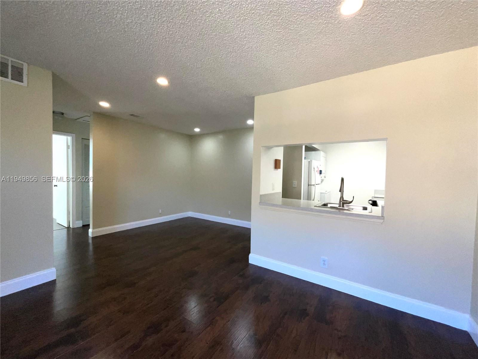 10043 Winding Lake Road, Unit 201 Sunrise, FL 33351 - Photo 3 of 17