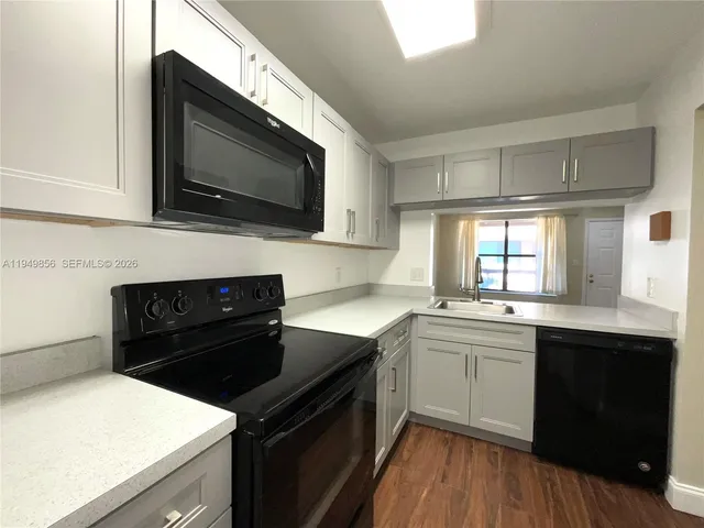 $1,850 | 10043 Winding Lake Road, Unit 201, Sunrise, FL 33351