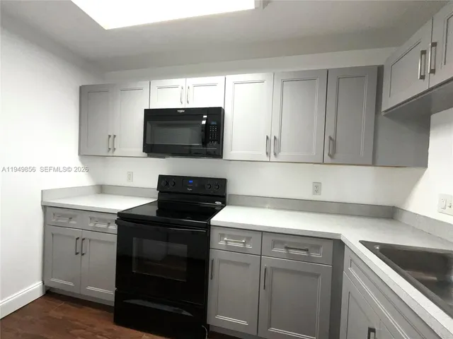 $1,850 | 10043 Winding Lake Road, Unit 201, Sunrise, FL 33351