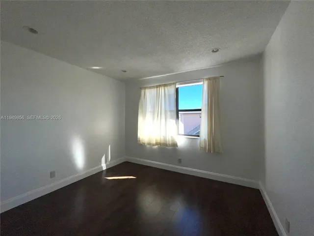 $1,850 | 10043 Winding Lake Road, Unit 201, Sunrise, FL 33351