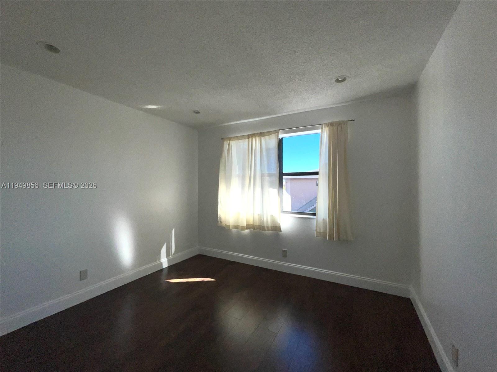 10043 Winding Lake Road, Unit 201 Sunrise, FL 33351 - Photo 7 of 17