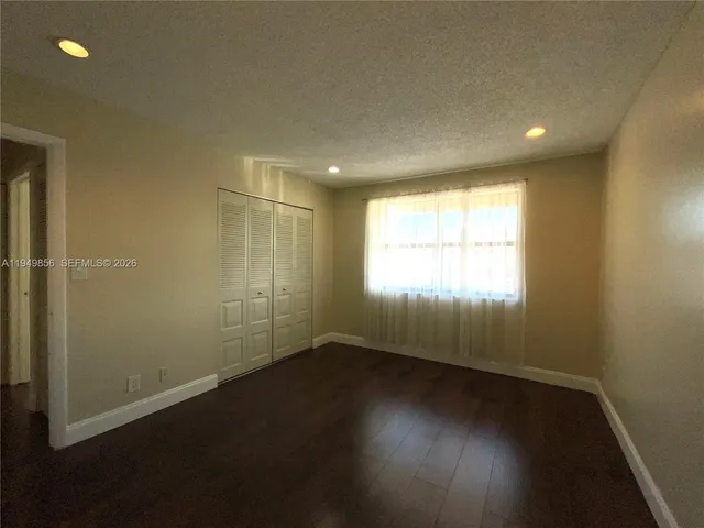 $1,850 | 10043 Winding Lake Road, Unit 201, Sunrise, FL 33351