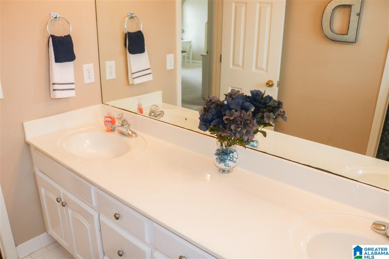 7446 Quail Ridge Drive Pinson, AL 35126 - Photo 22 of 36