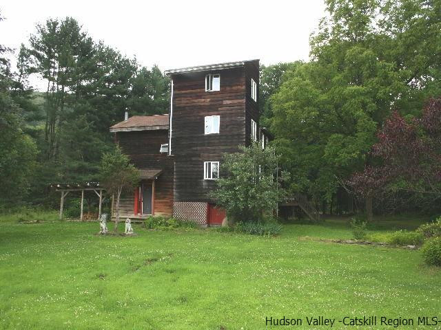 25 Ginger Road High Falls, NY 12440 - Photo 2 of 16 Photo 2