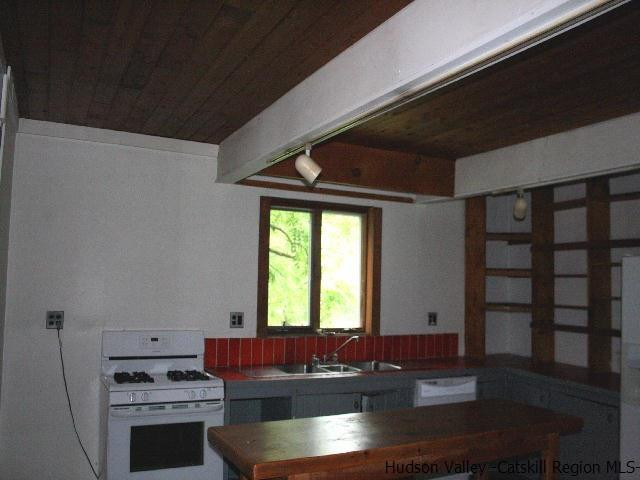 25 Ginger Road High Falls, NY 12440 - Photo 5 of 16 Photo 5