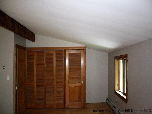 25 Ginger Road High Falls, NY 12440 - Photo 9 of 16 Photo 9