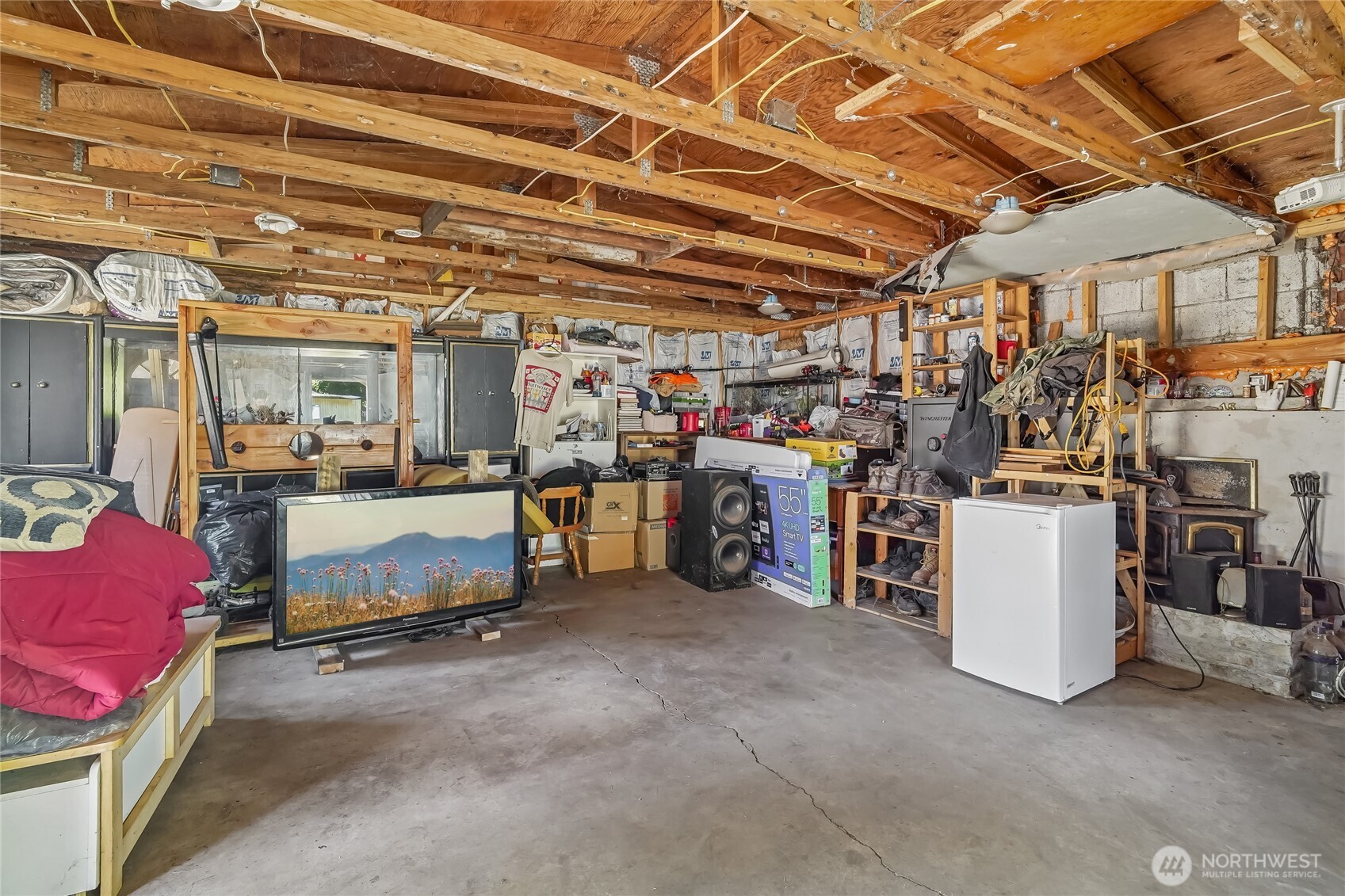 7214 River Road East Puyallup, WA 98371 - Photo 24 of 36