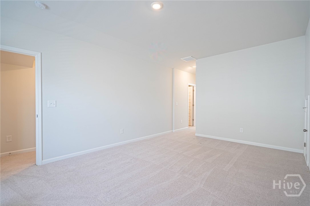 125 Franklins Walk Rincon, GA 31326 - Photo 35 of 47 Gallery Image 35