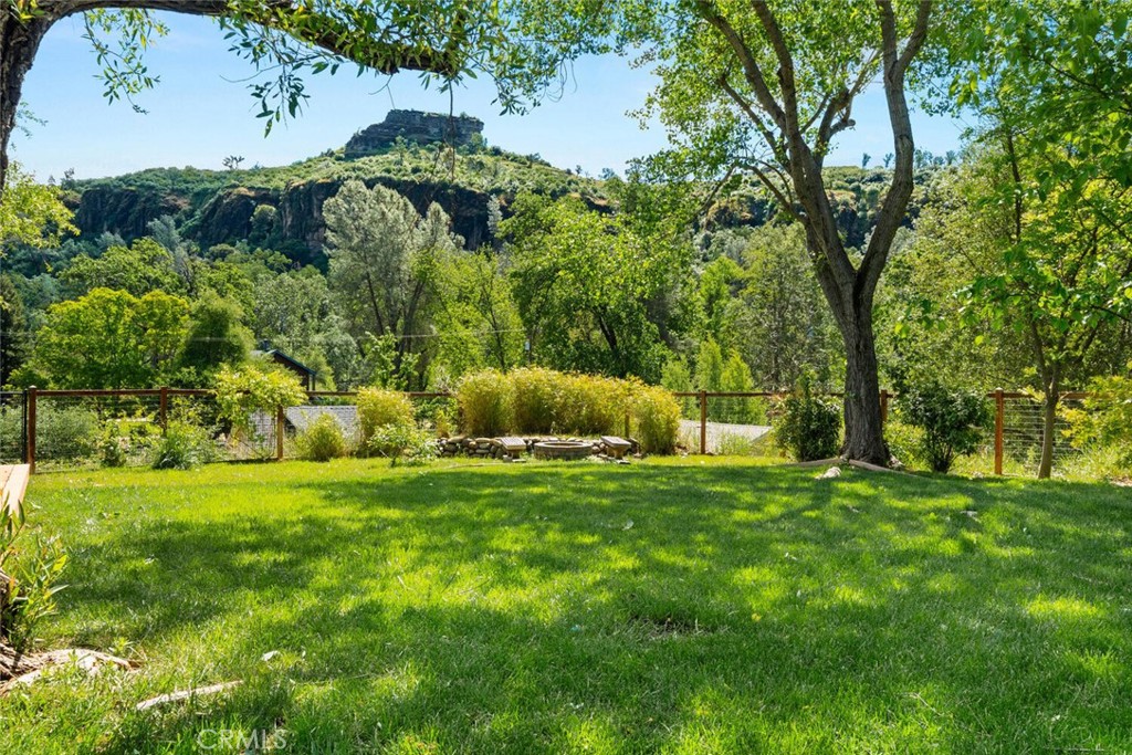 12138 Centerville Road Chico, CA 95928 - Photo 39 of 53