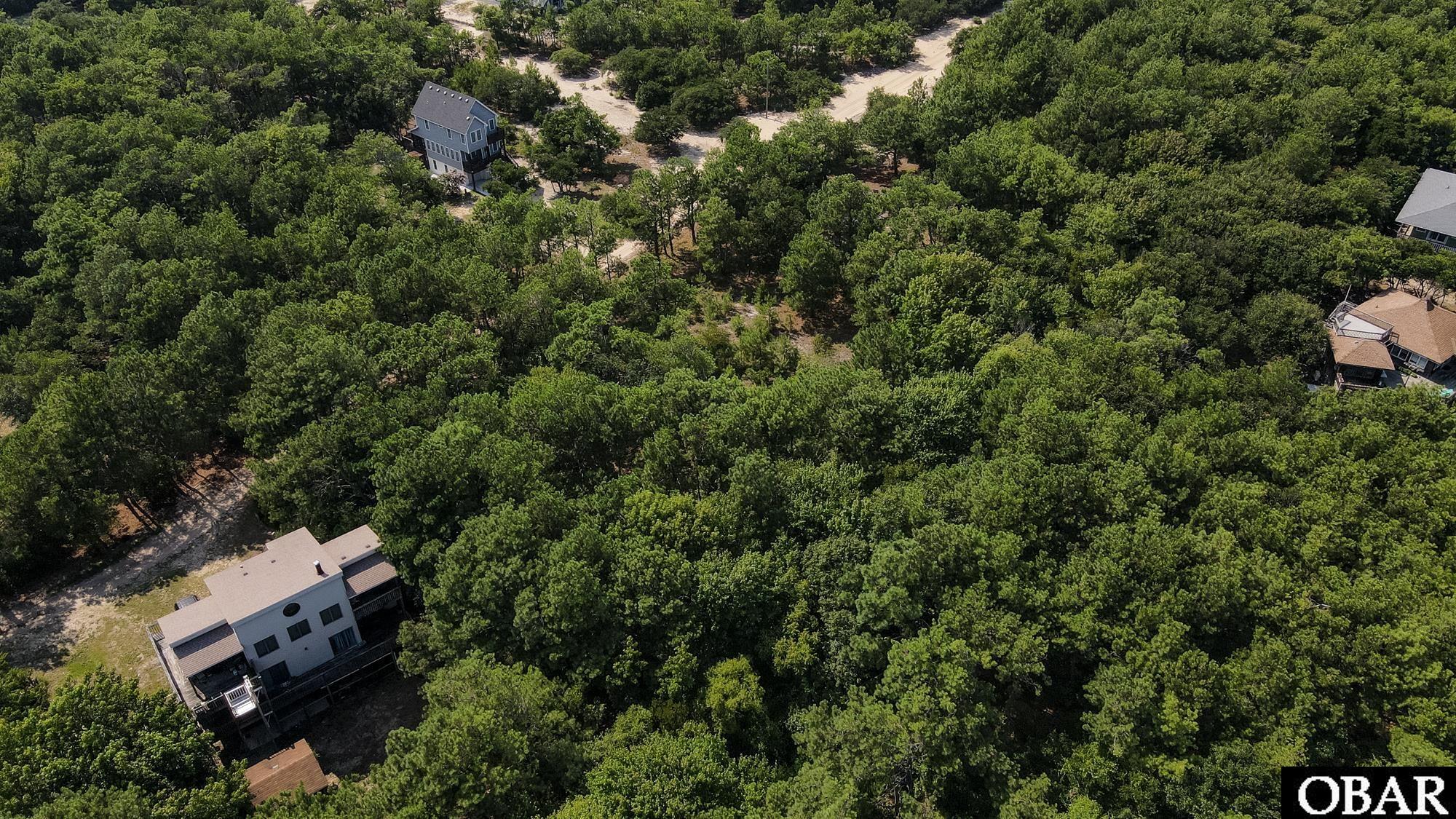 2305 Carova Road Corolla, NC 27927 - Photo 15 of 17