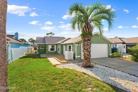 $499,000 | 115 Glades Turn, Panama City Beach, FL 32407