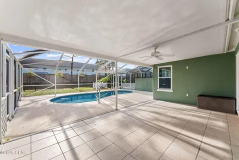 $499,000 | 115 Glades Turn, Panama City Beach, FL 32407