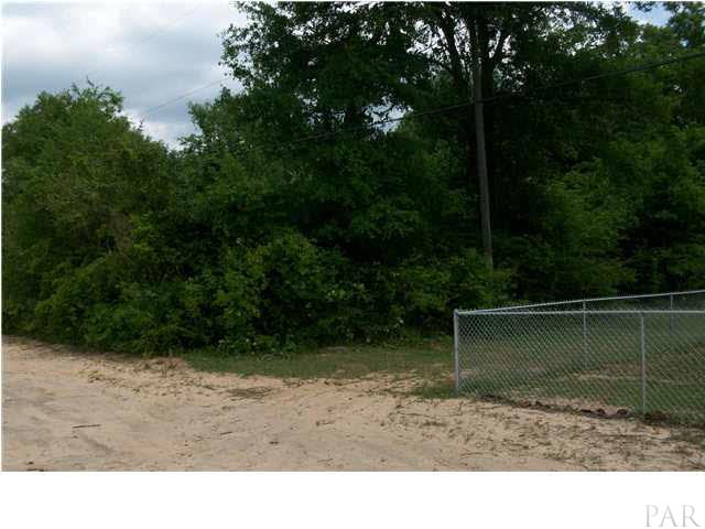 500 McKenzie Road Cantonment, FL 32533 - Photo 1 of 6
