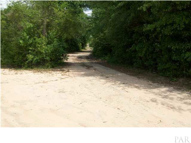 500 McKenzie Road Cantonment, FL 32533 - Photo 3 of 6