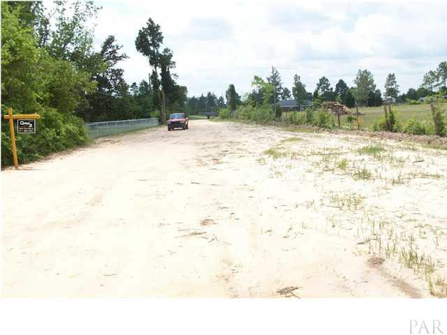 500 McKenzie Road Cantonment, FL 32533 - Photo 4 of 6