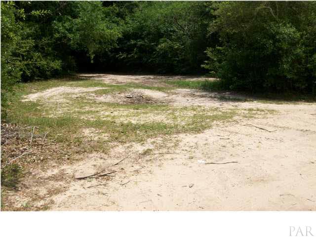 500 McKenzie Road Cantonment, FL 32533 - Photo 5 of 6